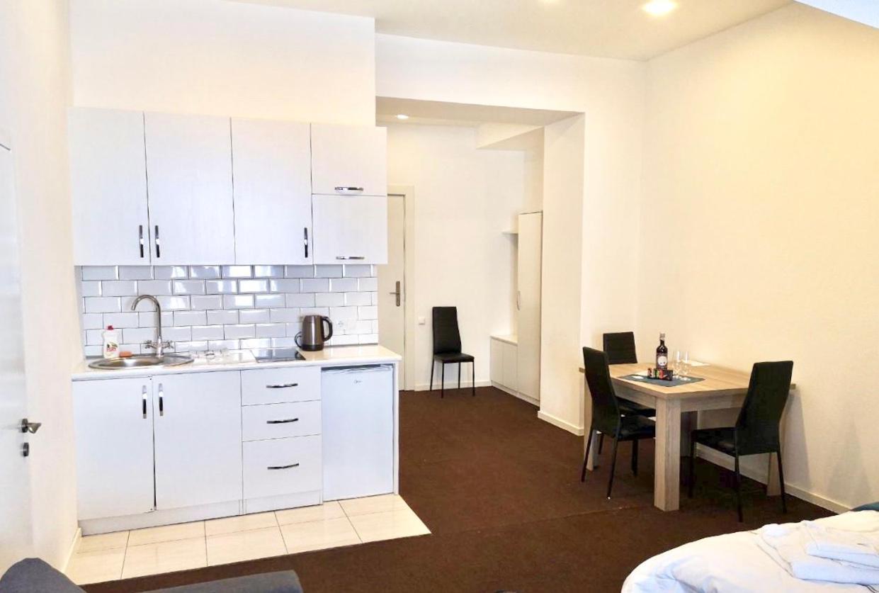 New Gudauri Suites By Gudauri Travel ห้อง รูปภาพ